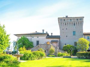 Hotel la Tavola Rotonda