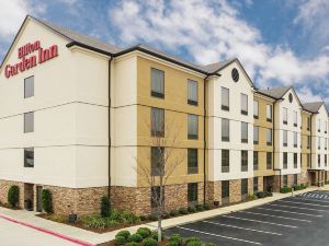 Hilton Garden Inn Shreveport / Bossier City