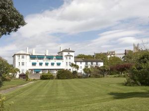 The Imperial Hotel Exmouth