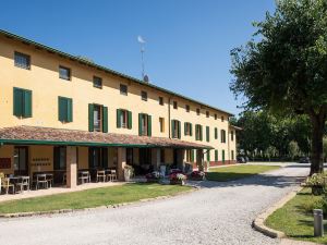 Agriturismo ai Due Leoni