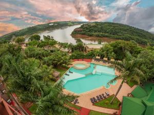 Amérian Portal Del Iguazú Hotel