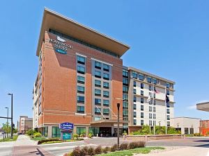 Homewood Suites by Hilton Omaha-Downtown