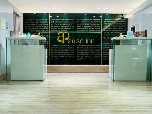 Apause Inn