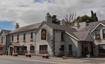 Chester Beatty Inn