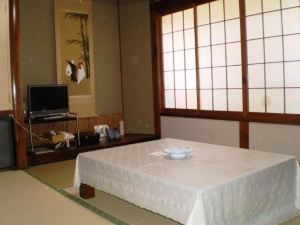 Ryokan Mikuniya