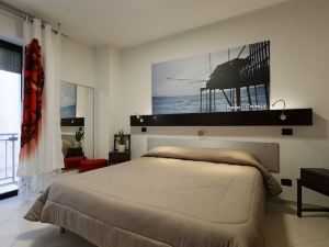 Bella Pescara B&B