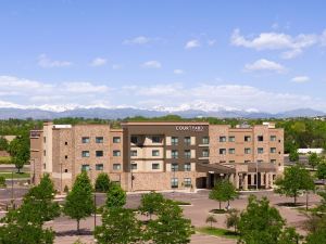 Courtyard Denver North/Westminster