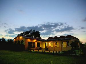 Araavali Trails- A Nature Resort