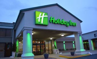 Holiday Inn Hazlet