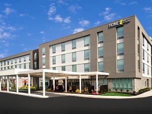 Home2 Suites by Hilton Owings Mills Baltimore