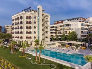 Radisson Collection Morina Hotel, Tirana