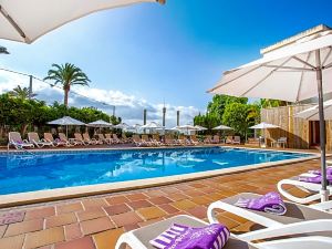 Be Live Experience Costa Palma