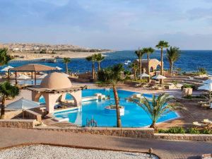 Mövenpick Resort El Quseir