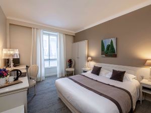 Best Western Grand Hotel de Bordeaux