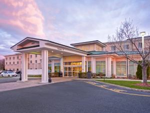 Hilton Garden Inn Riverhead