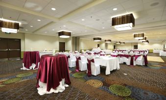 Holiday Inn & Suites Atlanta Airport-North