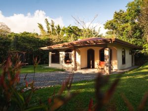 Villas Macadamia - Monteverde