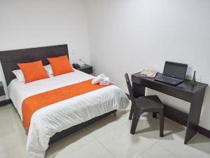 Hotel G Cartagena