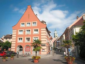 Hotel Ochsen