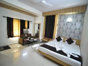 Hotel Vaishnavi