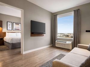 Hawthorn Extended Stay by Wyndham Del Rio