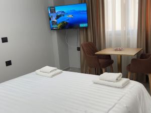 Albania Dream Holidays Accommodation