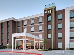 Home2 Suites by Hilton Temple