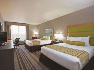 La Quinta Inn & Suites by Wyndham Paducah