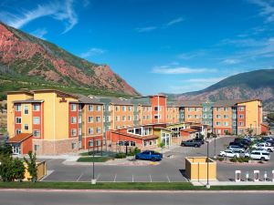 Residence Inn Glenwood Springs