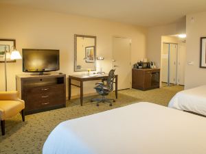 Hilton Garden Inn Pensacola Airport - Medical Center