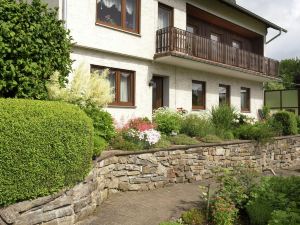 Apartment Near the Ski Area