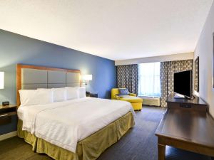 Hampton Inn Sarasota-I-75 Bee Ridge