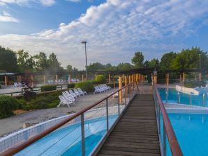 Radin - Sava Hotels & Resorts