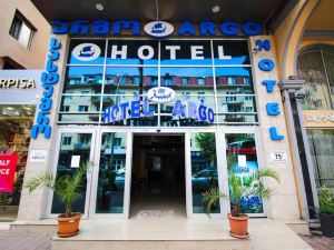 Hotel Argo