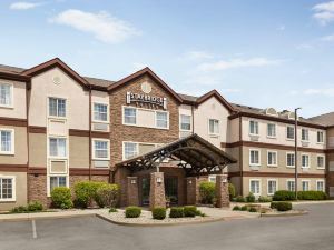 Staybridge Suites Fort Wayne