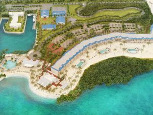 Isla Bella Beach Resort & Spa - Florida Keys