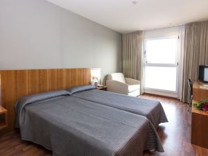 Hotel AG Express Elche