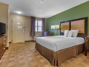 Extended Stay America Suites - El Paso - Airport