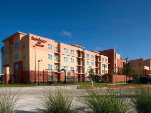 Residence Inn Dallas Plano/The Colony