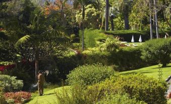 Quinta da Casa Branca - Small Luxury Hotels of the World