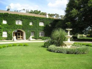 Hotel Apartur Mar del Plata