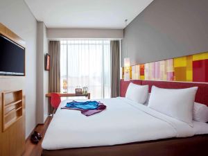 Ibis Styles Solo