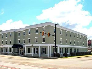 Inn on the Square, Ascend Hotel Collection