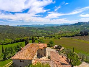 Agriturismo Il Poderuccio