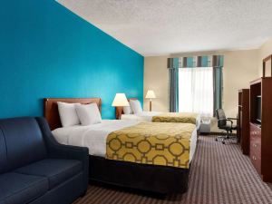 Baymont by Wyndham Elizabethtown