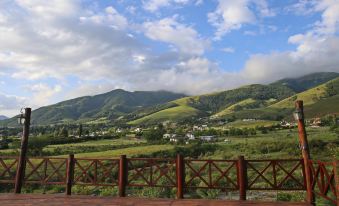 Posada la Guadalupe