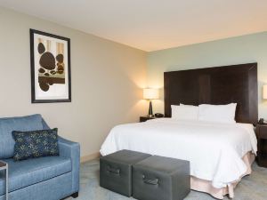 Hampton Inn Detroit/Roseville