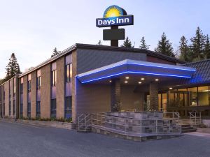 Sunset Inn Kenora