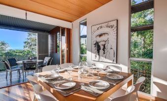 Noosa Residences