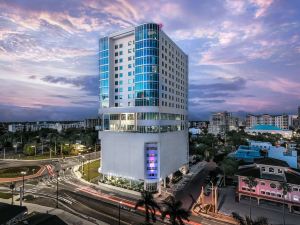 Embassy Suites by Hilton Sarasota